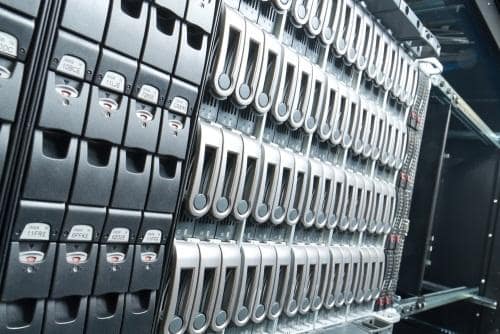 3 data backup options for professionals