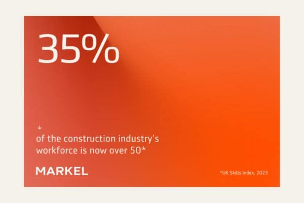 35infographic