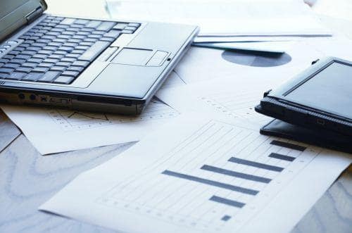 5 online accountants for contractors and freelancers