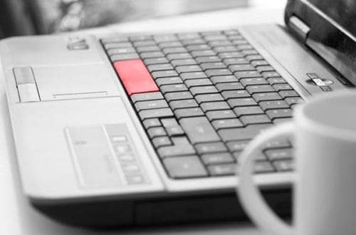5 reasons IT contractors need professional indemnity insurance