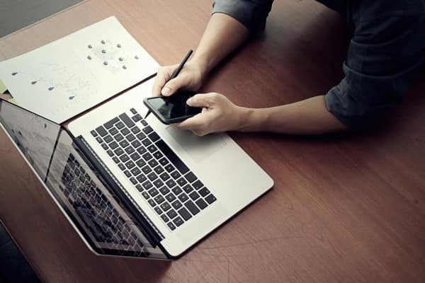 15 remote working tools for freelancers