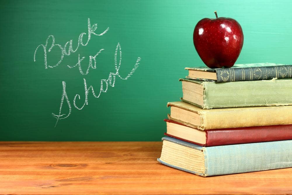 Teachers and private tutor insurance - are you covered?
