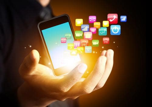 6 valuable apps for web designers and developers