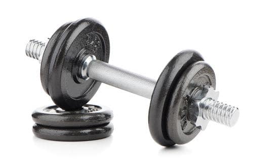 6 marketing tips for personal trainers