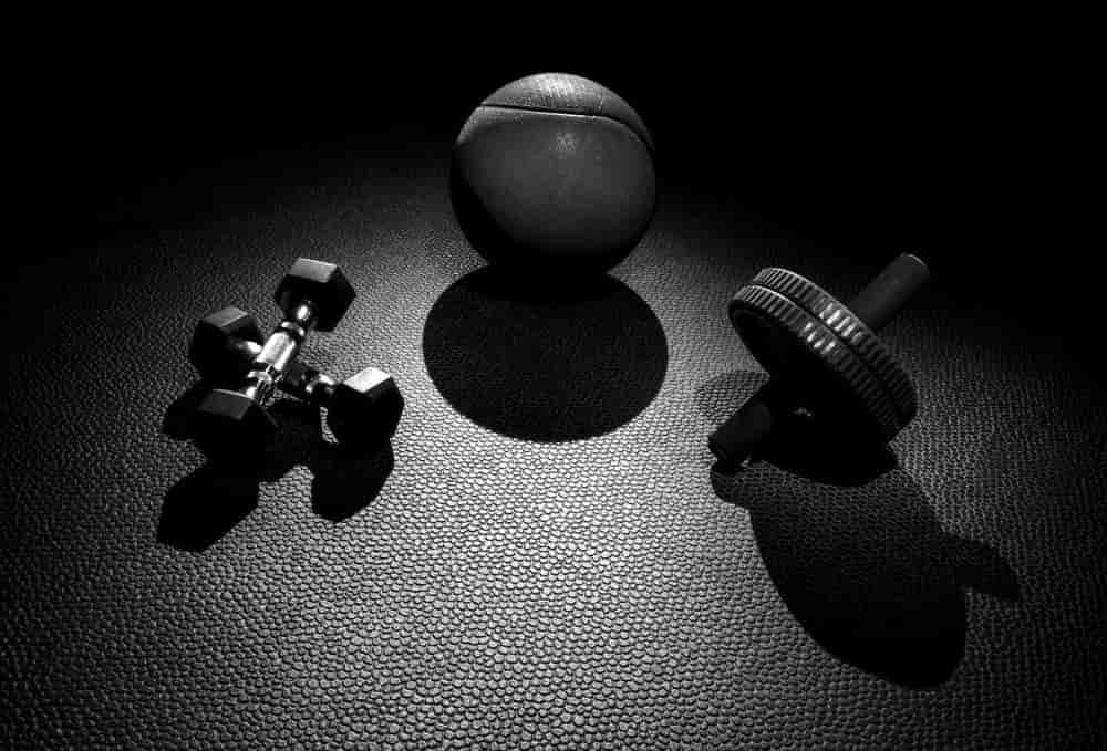 6 tips to grow your personal training business
