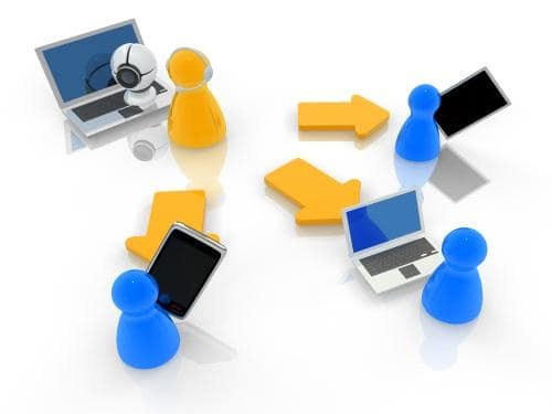 7 useful collaboration tools for freelancers and professionals