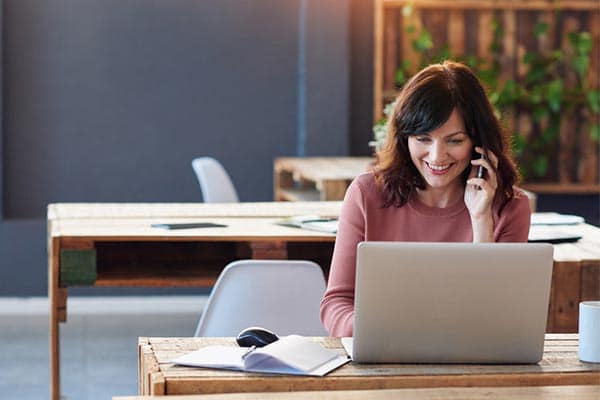 A guide to small business insurance - Understanding the essentials