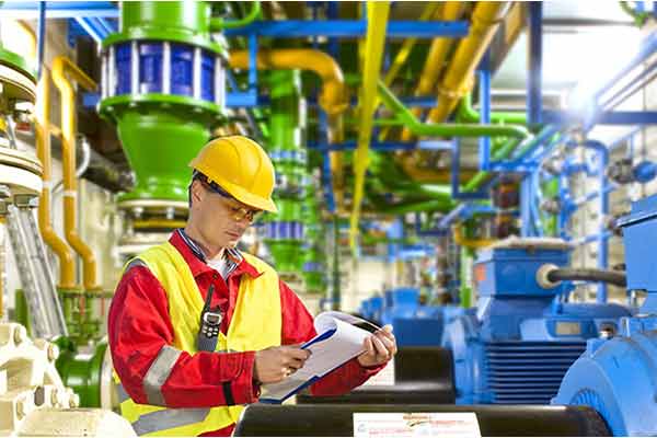 Which business insurance is the best for engineers?