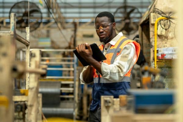 State of Apprenticeships in 2024 