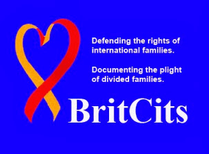 BritCits
