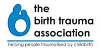 Birth Trauma Association