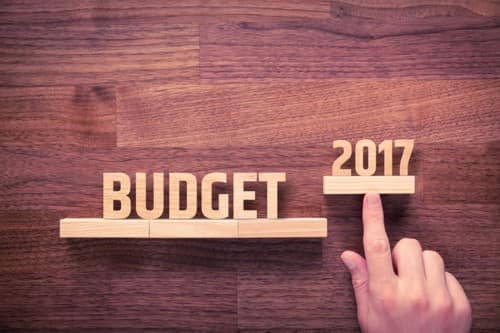 The Budget: what does it mean for small businesses and the self-employed?