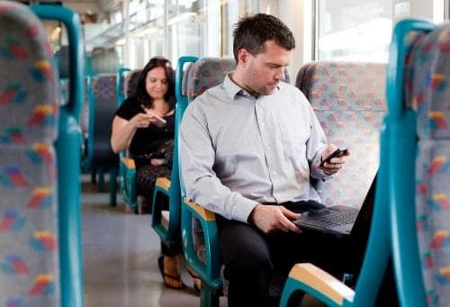 BYOD what are the risks