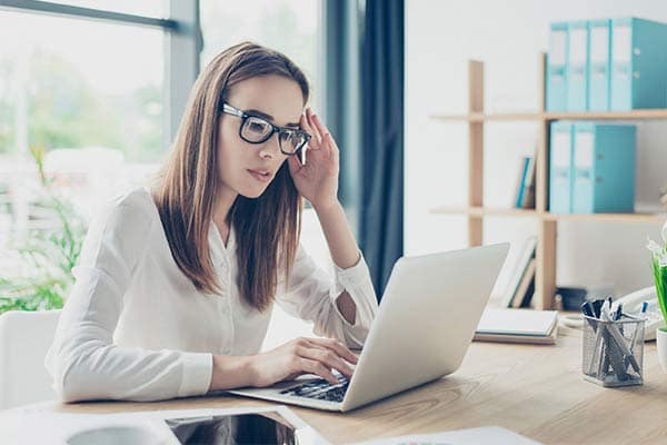Changing from a sole trader to a limited company