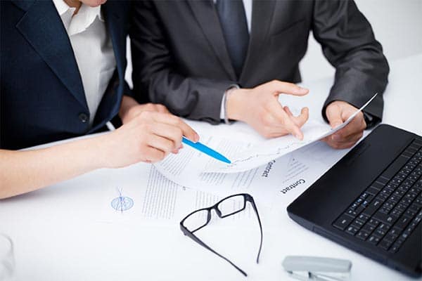 Which insurance policies protect freelancers and contractors?