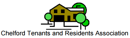 Chelford Tenants and Residents Association