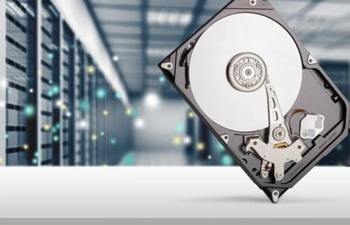 Secure IT system considerations for small businesses
