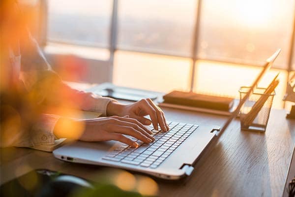 Creating A Cyber Security Policy