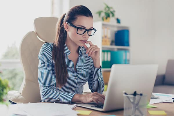 Five common contractual mistakes and how to avoid them