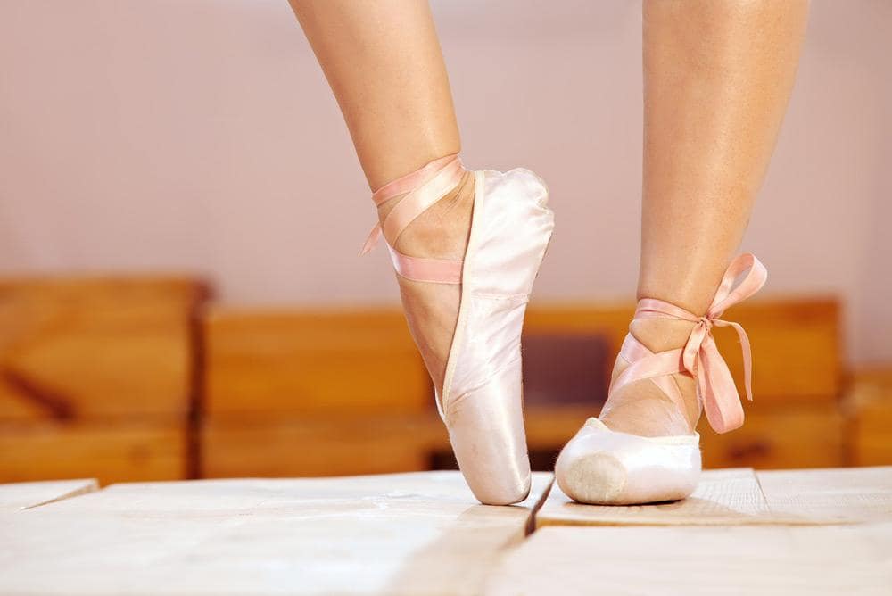 What insurance does a dance teacher need?