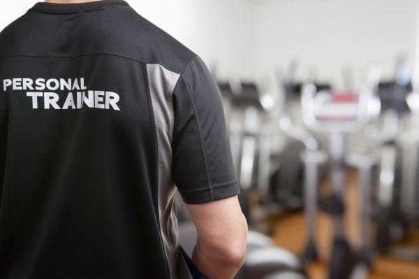 Guide to fitness professionals insurance