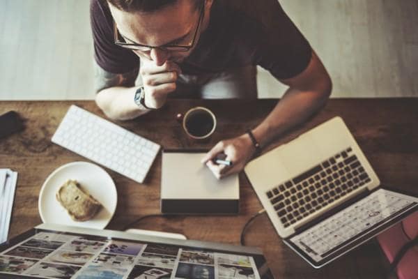 How much professional indemnity insurance do I need?
