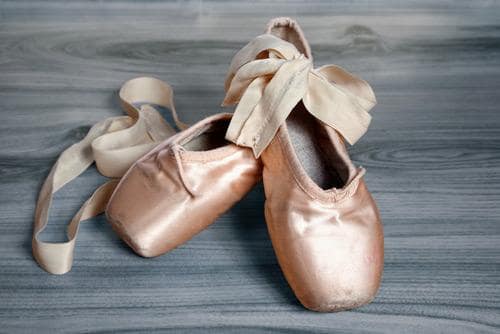 How to find new students for your dance school
