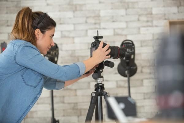 Tips for protecting your photography business