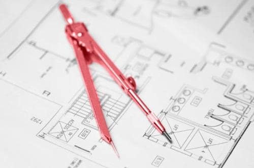 Insurance for architects and engineers