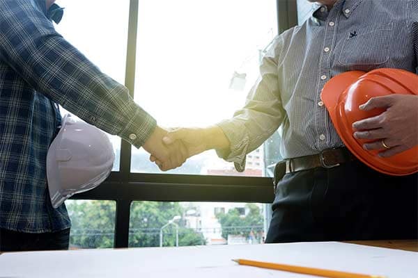 IR35: The new challenges and how to handle them – part 3