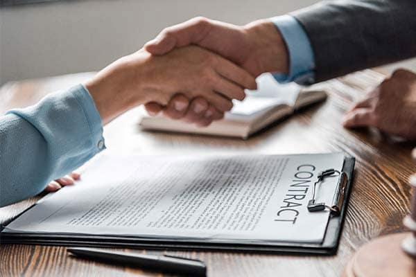 IR35: The new challenges and how to handle them – part 4