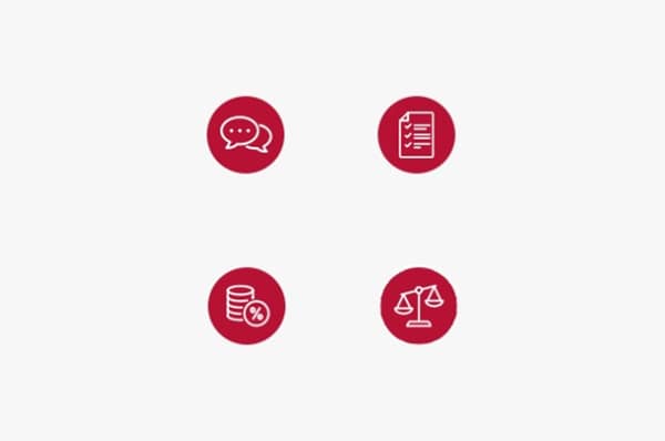 The Most Asked Questions about IR35