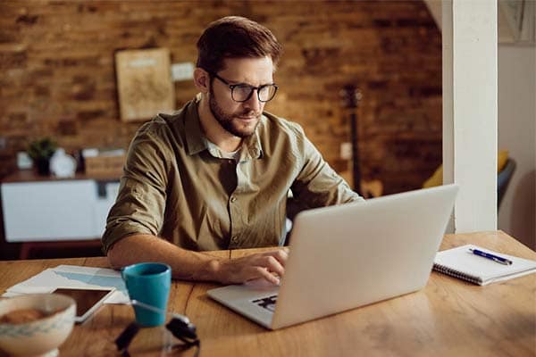 IR35: The new challenges and how to handle them – part 5