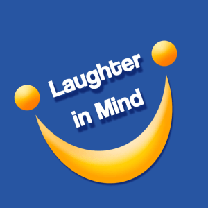 Laughter in Mind