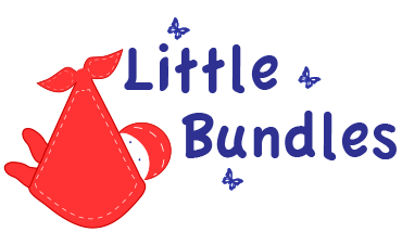 Little Bundles