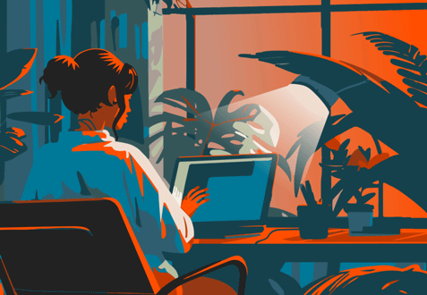 loss-of-income-trades-image-pr