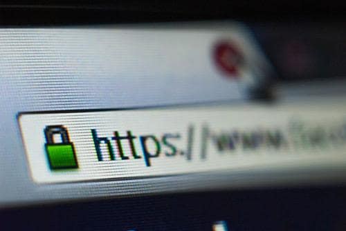 MOD raises awareness of cyber threats