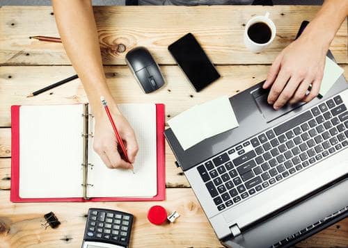 What insurance do contractors need?