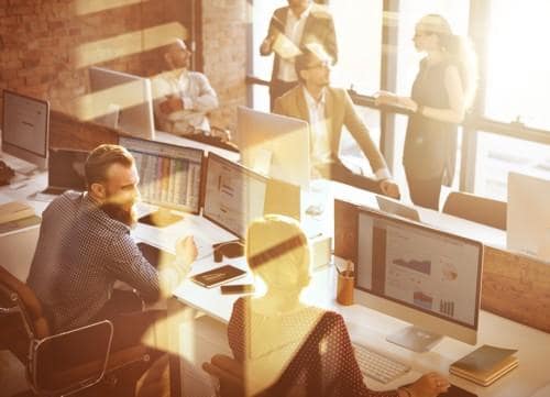 R&D tax credits for IT companies and businesses