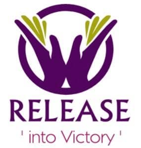 Release into Victory