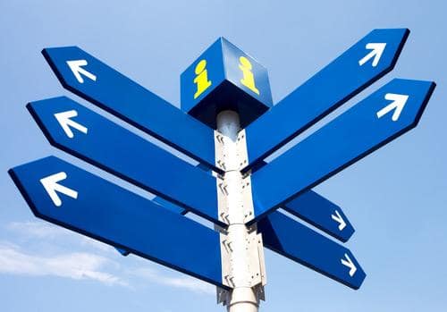 The risks and rewards of charity mergers