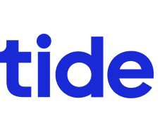Tide logo