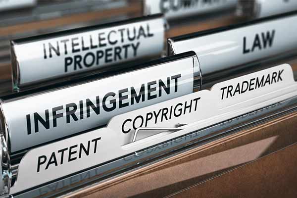 Trade Marks: Everything you need to know from registration to infringement
