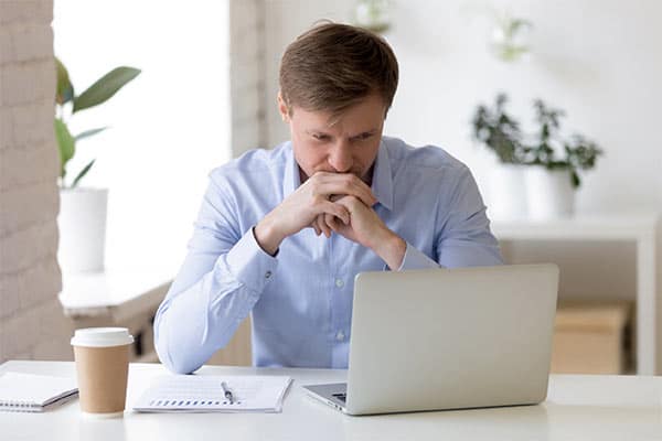 IR35: The new challenges and how to handle them – part 1