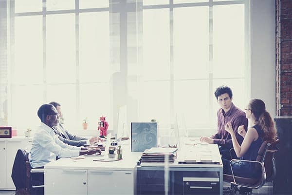 IR35 and Public Sector bodies - the expert’s opinion