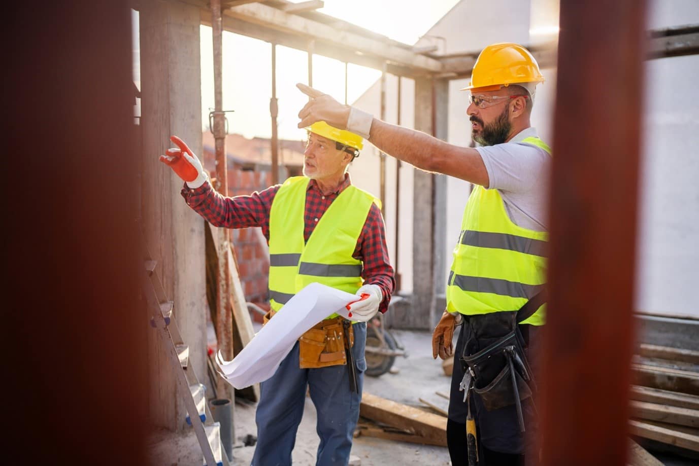 loss-of-income-trades-image-pr