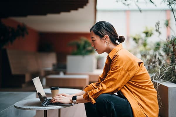 What is business equipment insurance?