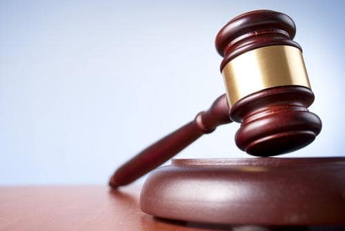 What is defamation?