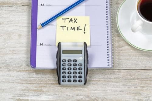 The new draft IR35 legislation