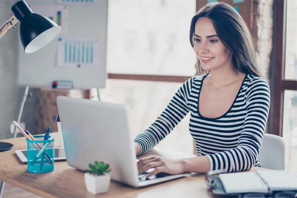 What's the difference between a freelancer, consultant and contractor?